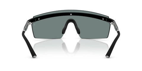 Oliver Peoples R-4 OV5556S 7001/6G Sunglasses