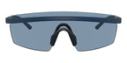 Oliver Peoples R-4 OV5556S 7003/80 Sunglasses
