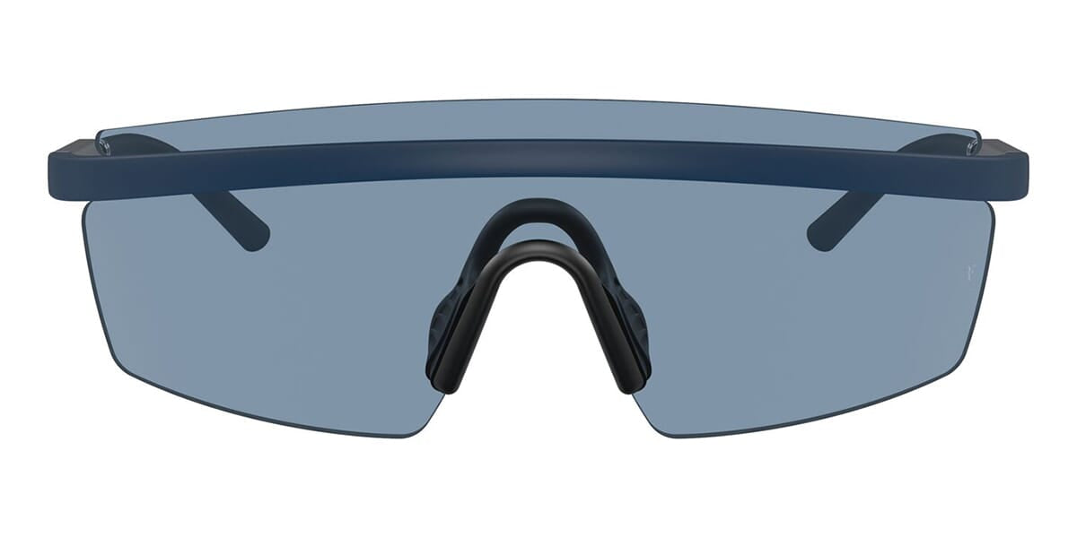 Oliver Peoples R-4 OV5556S 7003/80 Sunglasses