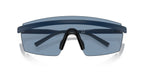 Oliver Peoples R-4 OV5556S 7003/80 Sunglasses