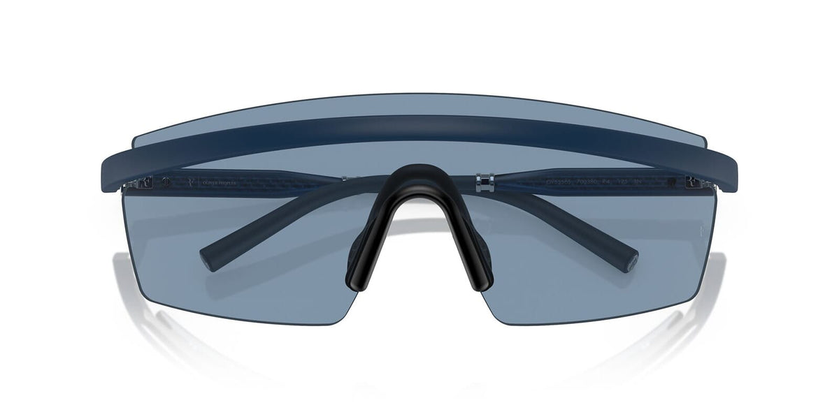 Oliver Peoples R-4 OV5556S 7003/80 Sunglasses