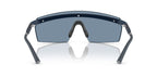 Oliver Peoples R-4 OV5556S 7003/80 Sunglasses