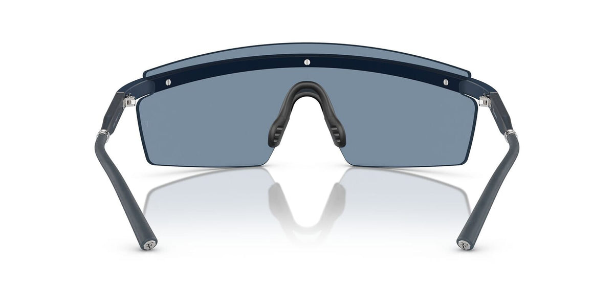 Oliver Peoples R-4 OV5556S 7003/80 Sunglasses