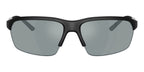 Oliver Peoples R-6 OV5572S 7001/6G Polarised Sunglasses