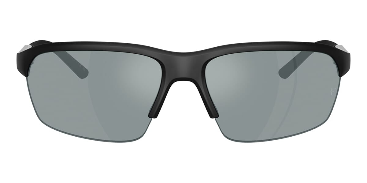 Oliver Peoples R-6 OV5572S 7001/6G Polarised Sunglasses