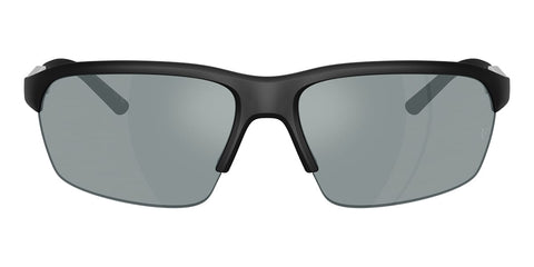 Oliver Peoples R-6 OV5572S 7001/6G Polarised Sunglasses