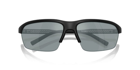 Oliver Peoples R-6 OV5572S 7001/6G Polarised Sunglasses