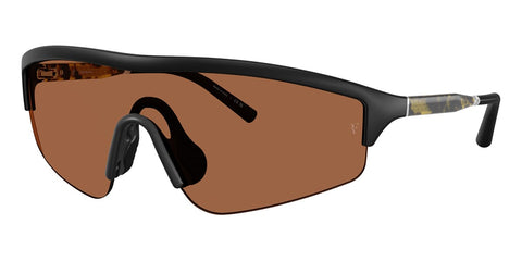 Oliver Peoples R-7 OV5560S 7001/53 Sunglasses