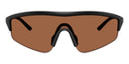 Oliver Peoples R-7 OV5560S 7001/53 Sunglasses