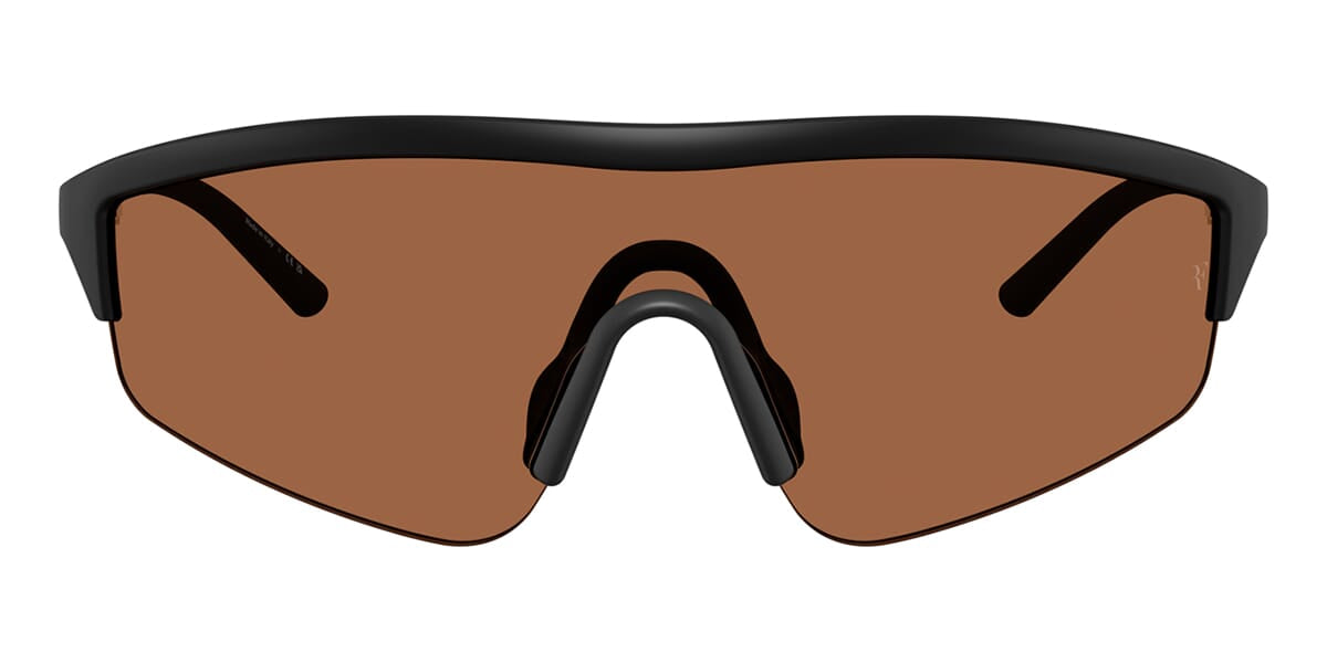 Oliver Peoples R-7 OV5560S 7001/53 Sunglasses