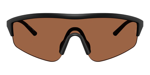 Oliver Peoples R-7 OV5560S 7001/53 Sunglasses