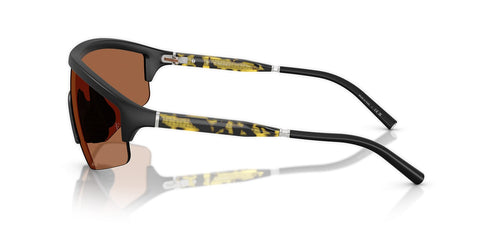 Oliver Peoples R-7 OV5560S 7001/53 Sunglasses