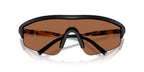 Oliver Peoples R-7 OV5560S 7001/53 Sunglasses