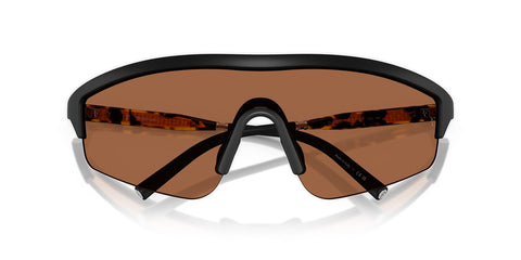 Oliver Peoples R-7 OV5560S 7001/53 Sunglasses