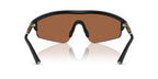 Oliver Peoples R-7 OV5560S 7001/53 Sunglasses