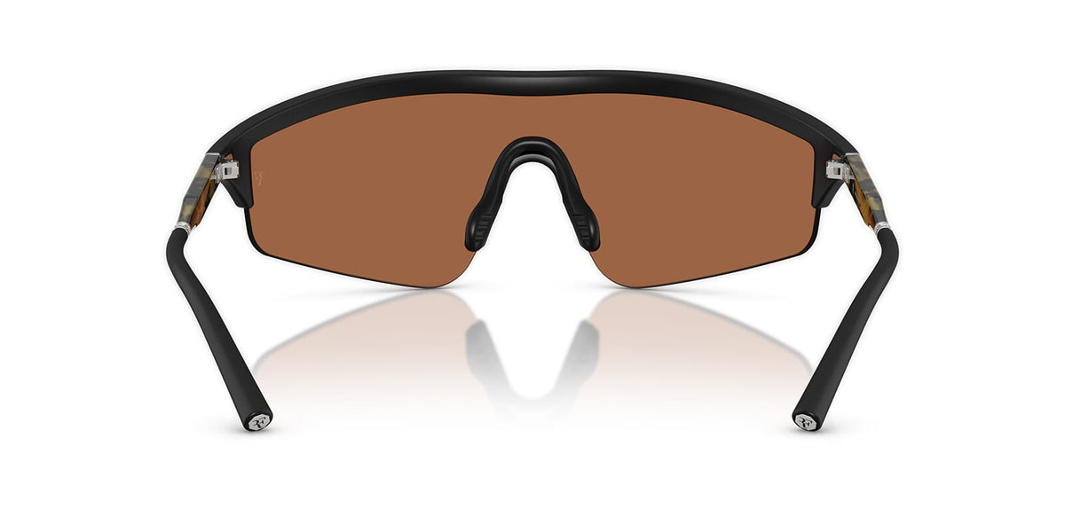 Oliver Peoples R-7 OV5560S 7001/53 Sunglasses