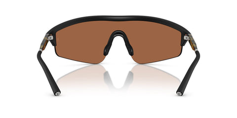 Oliver Peoples R-7 OV5560S 7001/53 Sunglasses