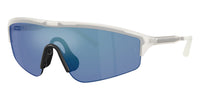 Oliver Peoples R-7 OV5560S 7007/55 - As Seen On Eric André