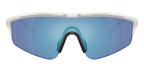 Oliver Peoples R-7 OV5560S 7007/55 Sunglasses