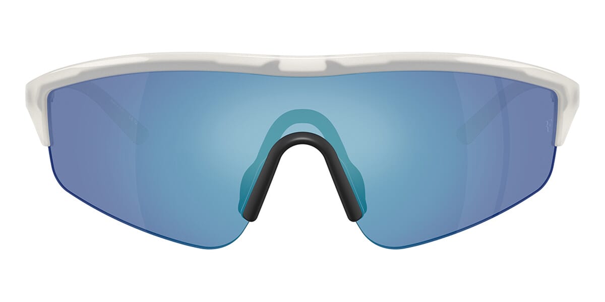 Oliver Peoples R-7 OV5560S 7007/55 Sunglasses
