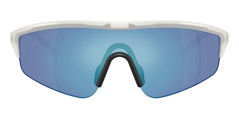 Oliver Peoples R-7 OV5560S 7007/55 Sunglasses