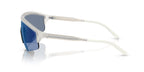 Oliver Peoples R-7 OV5560S 7007/55 Sunglasses