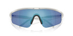 Oliver Peoples R-7 OV5560S 7007/55 Sunglasses