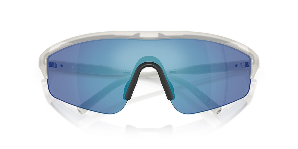 Oliver Peoples R-7 OV5560S 7007/55 Sunglasses