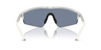 Oliver Peoples R-7 OV5560S 7007/55 Sunglasses
