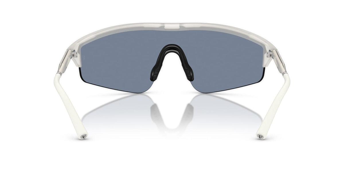Oliver Peoples R-7 OV5560S 7007/55 Sunglasses