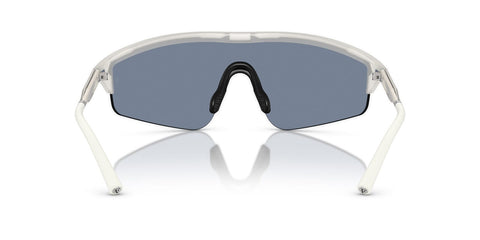 Oliver Peoples R-7 OV5560S 7007/55 Sunglasses