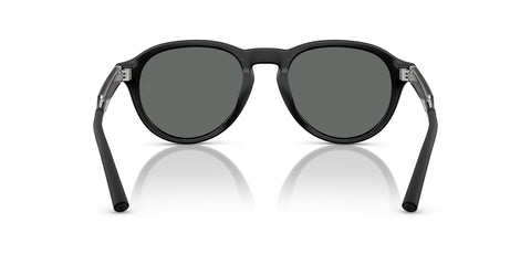 Oliver Peoples R-8 OV5557SU 7001/81 Polarised Sunglasses