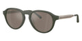 Oliver Peoples R-8 OV5557SU 7006/7I Sunglasses