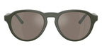 Oliver Peoples R-8 OV5557SU 7006/7I Sunglasses
