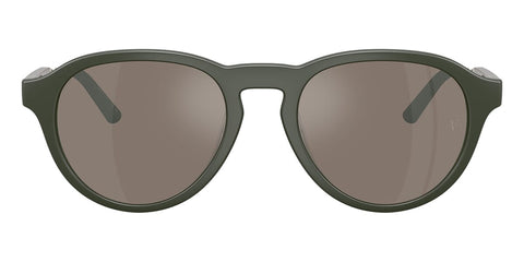 Oliver Peoples R-8 OV5557SU 7006/7I Sunglasses