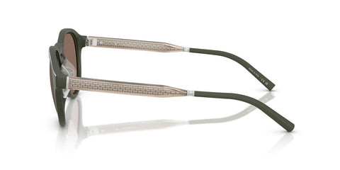 Oliver Peoples R-8 OV5557SU 7006/7I Sunglasses