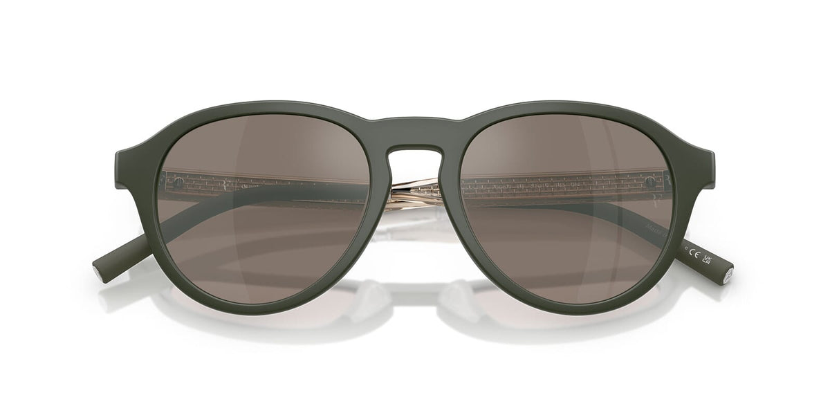 Oliver Peoples R-8 OV5557SU 7006/7I Sunglasses
