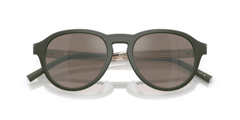 Oliver Peoples R-8 OV5557SU 7006/7I Sunglasses