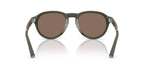 Oliver Peoples R-8 OV5557SU 7006/7I Sunglasses