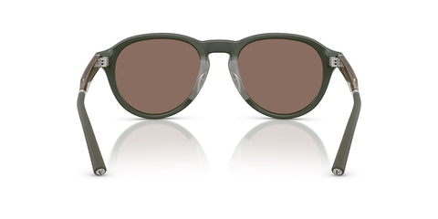 Oliver Peoples R-8 OV5557SU 7006/7I Sunglasses