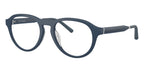 Oliver Peoples R-8R OV5557U 7003 Glasses