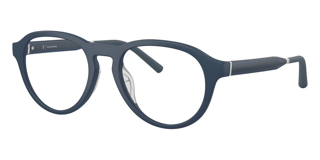 Oliver Peoples R-8R OV5557U 7003 Glasses