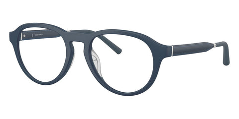 Oliver Peoples R-8R OV5557U 7003 Glasses