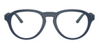 Oliver Peoples R-8R OV5557U 7003 Glasses