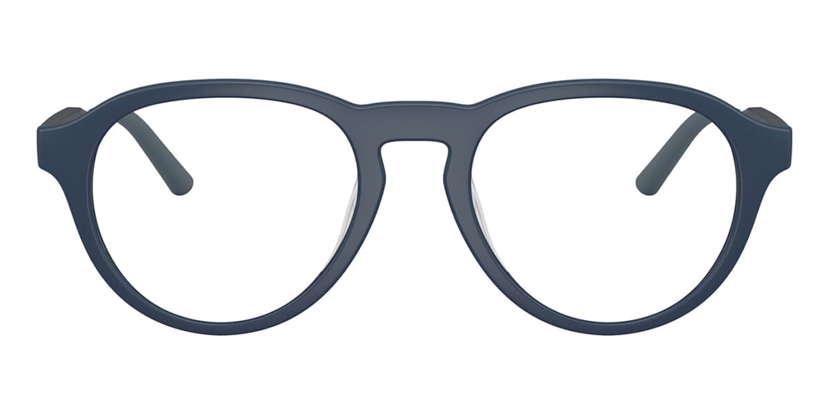 Oliver Peoples R-8R OV5557U 7003 Glasses