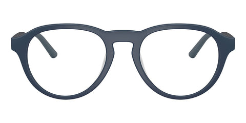 Oliver Peoples R-8R OV5557U 7003 Glasses