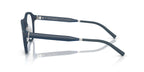 Oliver Peoples R-8R OV5557U 7003 Glasses
