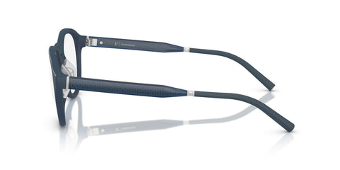 Oliver Peoples R-8R OV5557U 7003 Glasses