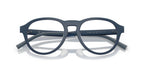 Oliver Peoples R-8R OV5557U 7003 Glasses