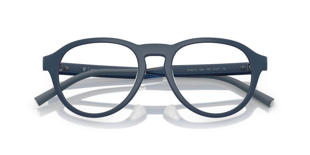 Oliver Peoples R-8R OV5557U 7003 Glasses